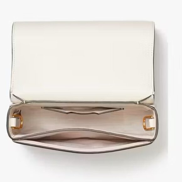 Storyteller Black Beauty 3d Book Crossbody- Kate Spade - Picture 3 of 4